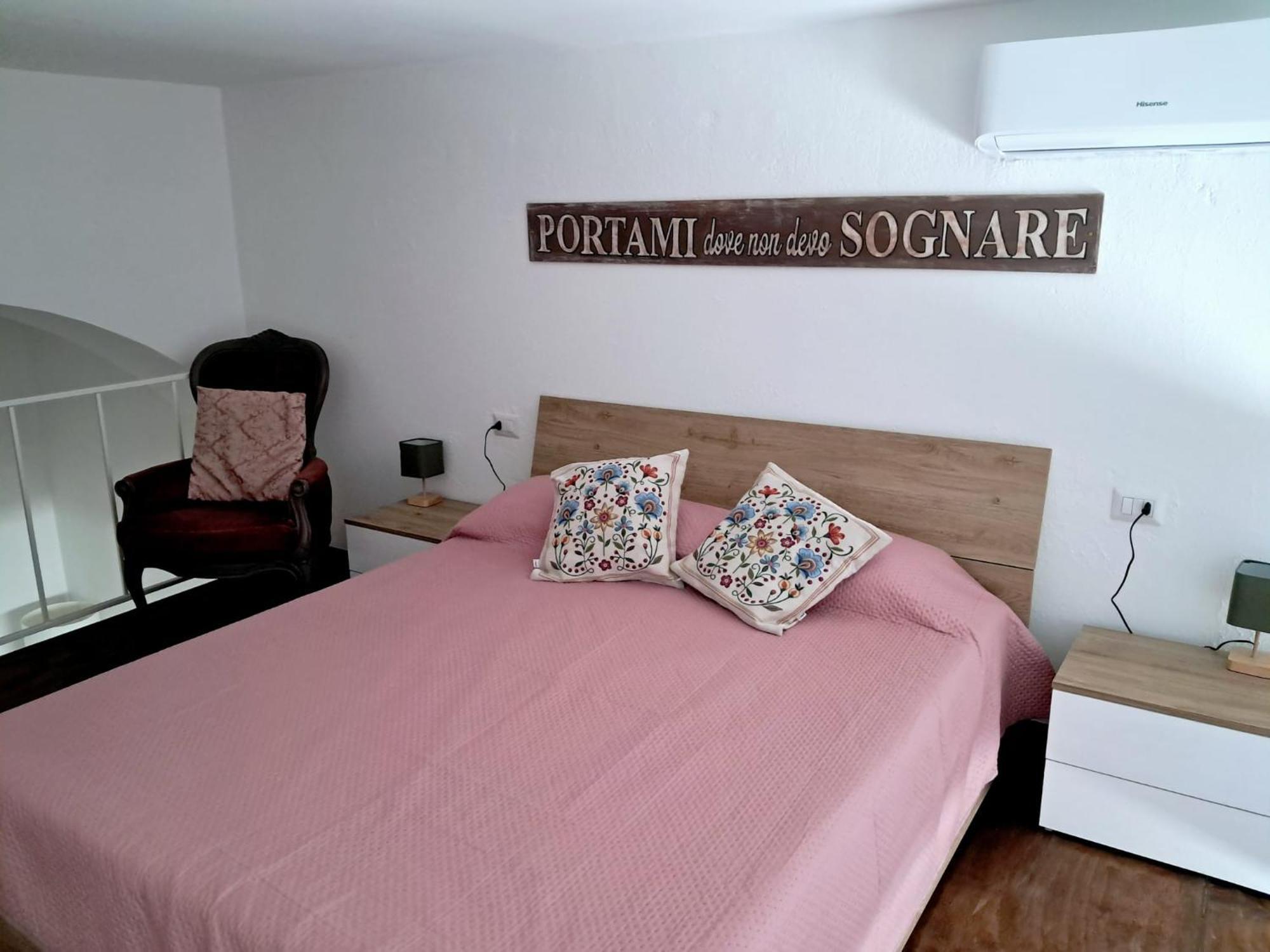 La Suite Del Giardino Νάπολη Εξωτερικό φωτογραφία